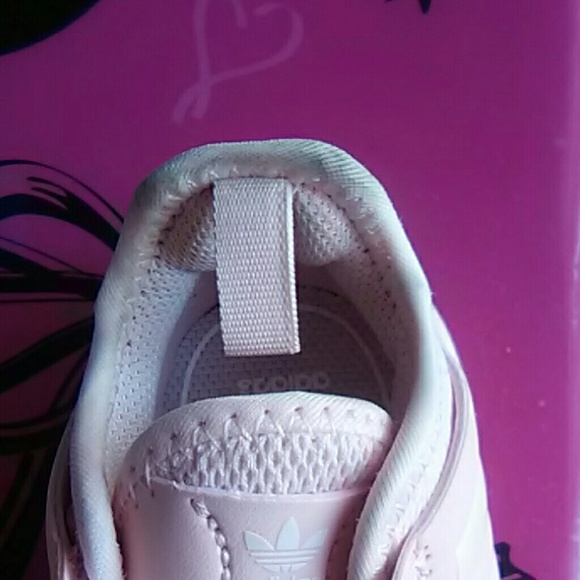 Shoes - Picture 3 of 3